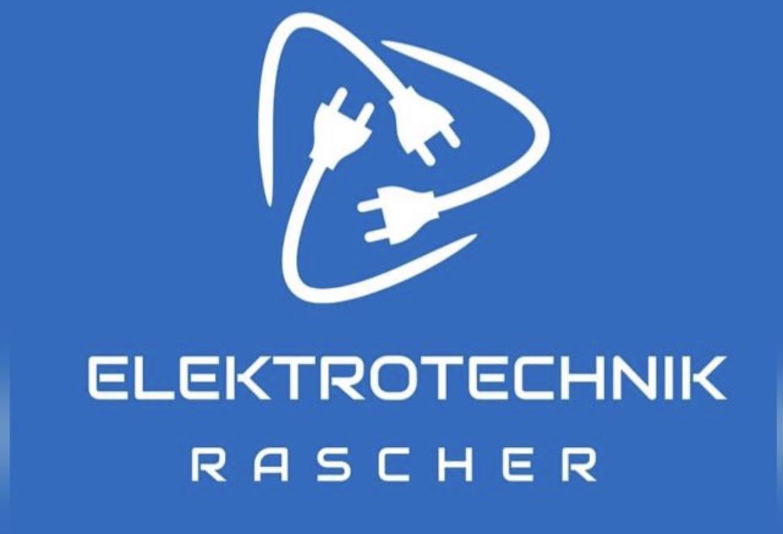 Elektrotechnik Rascher